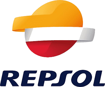 Repsol